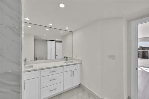 3700 Galt Ocean Drive #1215, Fort Lauderdale FL - photo 16 of 45