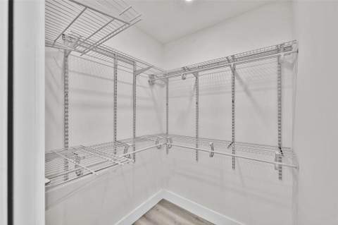 3700 Galt Ocean Drive #1215, Fort Lauderdale FL - photo 17 of 45
