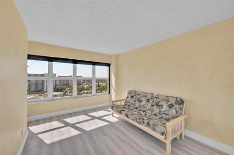 3700 Galt Ocean Drive #1215, Fort Lauderdale FL - photo 18 of 45