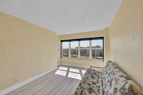 3700 Galt Ocean Drive #1215, Fort Lauderdale FL - photo 19 of 45