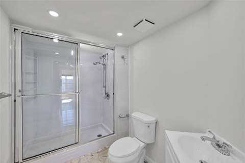 3700 Galt Ocean Drive #1215, Fort Lauderdale FL - photo 20 of 45