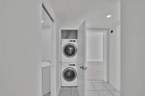 3700 Galt Ocean Drive #1215, Fort Lauderdale FL - photo 21 of 45