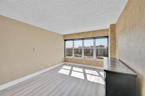 3700 Galt Ocean Drive #1215, Fort Lauderdale FL - photo 22 of 45