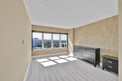 3700 Galt Ocean Drive #1215, Fort Lauderdale FL - photo 23 of 45