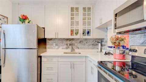 3150 Holiday Springs Boulevard #311, Margate FL - photo 6 of 19