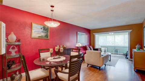 3150 Holiday Springs Boulevard #311, Margate FL - photo 9 of 19