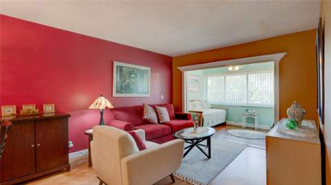 3150 Holiday Springs Boulevard #311, Margate FL - photo 10 of 19