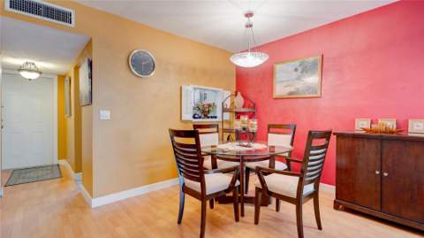 3150 Holiday Springs Boulevard #311, Margate FL - photo 11 of 19