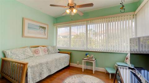 3150 Holiday Springs Boulevard #311, Margate FL - photo 12 of 19