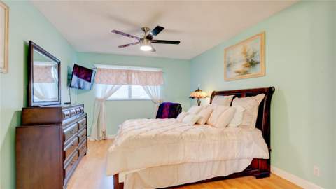 3150 Holiday Springs Boulevard #311, Margate FL - photo 13 of 19