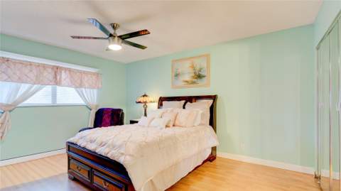3150 Holiday Springs Boulevard #311, Margate FL - photo 14 of 19