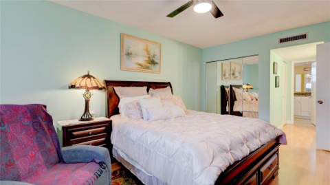 3150 Holiday Springs Boulevard #311, Margate FL - photo 15 of 19