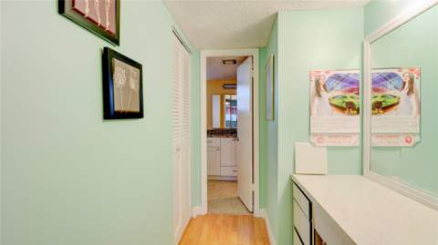 3150 Holiday Springs Boulevard #311, Margate FL - photo 16 of 19
