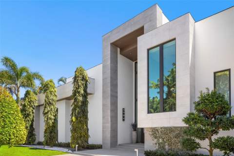 816 Riviera Isle Drive, Fort Lauderdale FL - photo 9 of 83