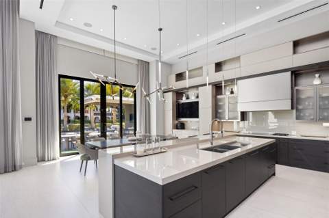 816 Riviera Isle Drive, Fort Lauderdale FL - photo 13 of 83