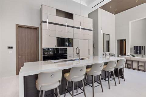 816 Riviera Isle Drive, Fort Lauderdale FL - photo 17 of 83