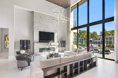 816 Riviera Isle Drive, Fort Lauderdale FL - photo 23 of 83