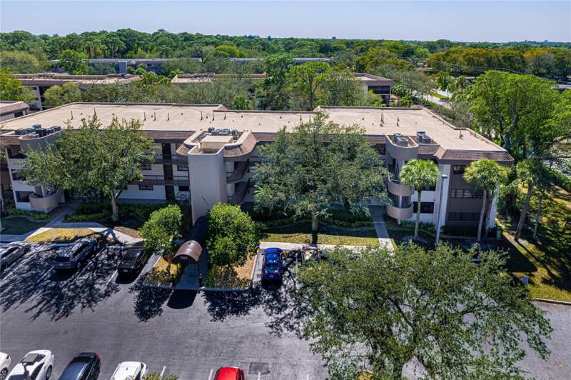 2 bedroom Condominium at 7653 NW 79th Avenue #114, Bpnaire at Woodmont, Tamarac — photo 1