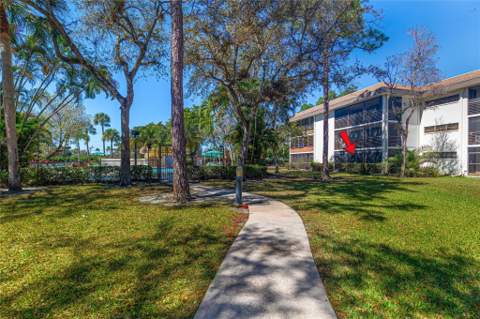 7653 NW 79th Avenue #114, Tamarac FL - photo 6 of 47