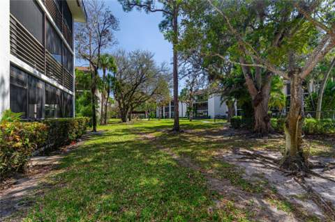 7653 NW 79th Avenue #114, Tamarac FL - photo 7 of 47