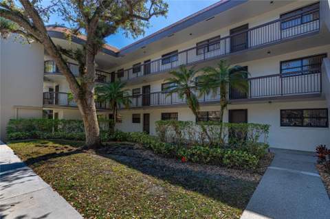 7653 NW 79th Avenue #114, Tamarac FL - photo 8 of 47