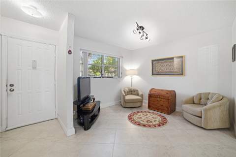 7653 NW 79th Avenue #114, Tamarac FL - photo 9 of 47