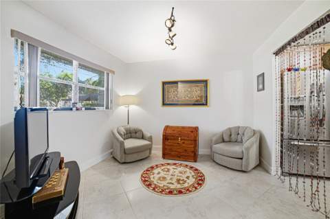 7653 NW 79th Avenue #114, Tamarac FL - photo 10 of 47