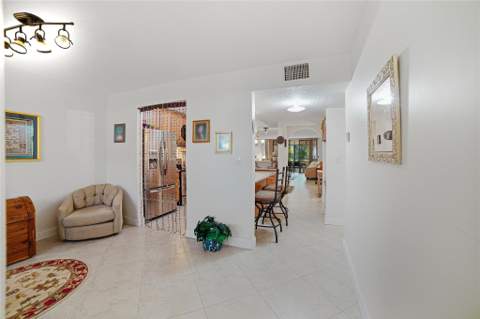 7653 NW 79th Avenue #114, Tamarac FL - photo 11 of 47