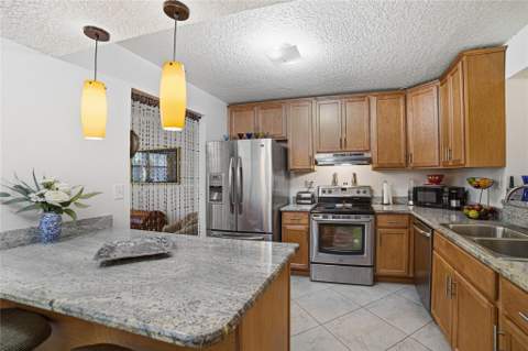 7653 NW 79th Avenue #114, Tamarac FL - photo 13 of 47