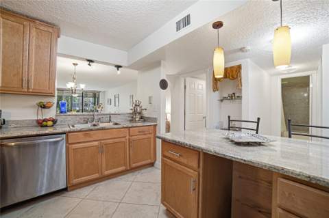 7653 NW 79th Avenue #114, Tamarac FL - photo 14 of 47