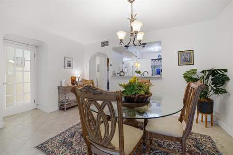 7653 NW 79th Avenue #114, Tamarac FL - photo 17 of 47