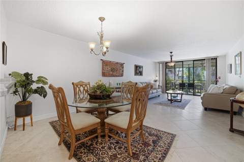 7653 NW 79th Avenue #114, Tamarac FL - photo 18 of 47