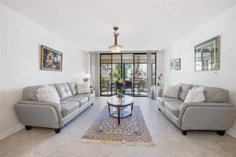 7653 NW 79th Avenue #114, Tamarac FL - photo 19 of 47