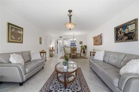 7653 NW 79th Avenue #114, Tamarac FL - photo 20 of 47
