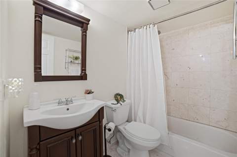 7653 NW 79th Avenue #114, Tamarac FL - photo 23 of 47