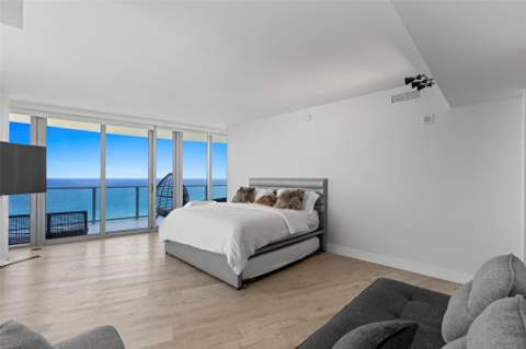 4111 S Ocean Drive #3501,3502, Hollywood FL - photo 10 of 30