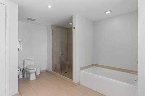 4111 S Ocean Drive #3501,3502, Hollywood FL - photo 12 of 30