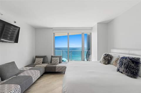 4111 S Ocean Drive #3501,3502, Hollywood FL - photo 15 of 30