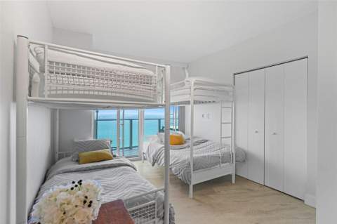 4111 S Ocean Drive #3501,3502, Hollywood FL - photo 18 of 30