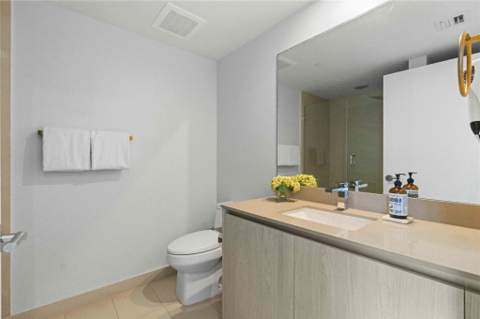 4111 S Ocean Drive #3501,3502, Hollywood FL - photo 19 of 30
