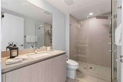 4111 S Ocean Drive #3501,3502, Hollywood FL - photo 21 of 30