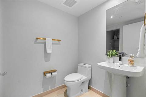 4111 S Ocean Drive #3501,3502, Hollywood FL - photo 22 of 30
