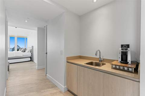 4111 S Ocean Drive #3501,3502, Hollywood FL - photo 24 of 30