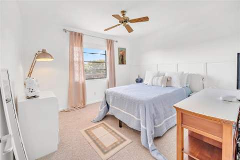 4975 E Sabal Palm Boulevard #408, Tamarac FL - photo 9 of 19