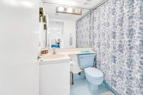 4975 E Sabal Palm Boulevard #408, Tamarac FL - photo 10 of 19