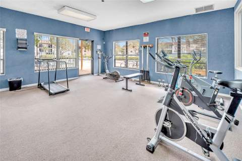 4975 E Sabal Palm Boulevard #408, Tamarac FL - photo 16 of 19