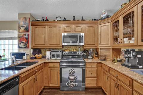5534 NW 125th Terrace, Coral Springs FL - photo 6 of 45