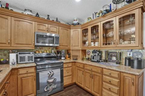 5534 NW 125th Terrace, Coral Springs FL - photo 7 of 45