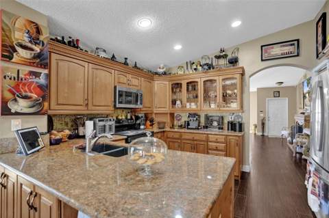 5534 NW 125th Terrace, Coral Springs FL - photo 8 of 45