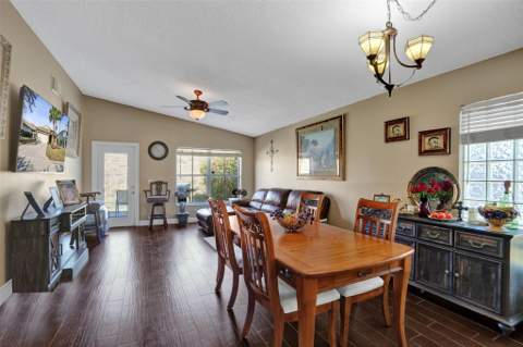 5534 NW 125th Terrace, Coral Springs FL - photo 9 of 45